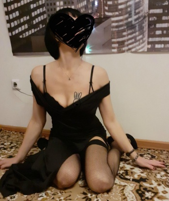 Анкета проститутки Диана - Фото 1, Малин, 43 года, №9892